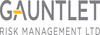 Gauntlet Group
