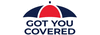 Got You Covered