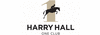 Harry Hall International