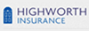 Highworth Insurance