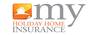 My Holiday Home Insurance