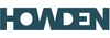 Howden