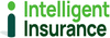 Intelligent Insurance
