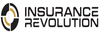Insurance Revolution