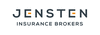 Jensten Insurance Brokers