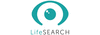 LifeSearch