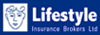 Lifestyle Insurance Brokers