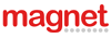 Magnet Insurance