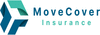 MoveCover