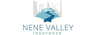 Nene Valley Insurance
