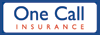 One Call Insurance