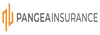 Pangea Insurance