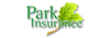 Park Insurance