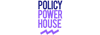 Policy Powerhouse