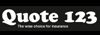 Quote123 Ltd