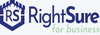 RightSure