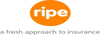 Ripe