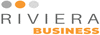 Riviera Business