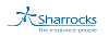 Sharrock Insurance