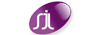SJL Insurance