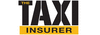 The Taxi Insurer