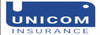 Unicom