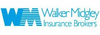 Walker Midgley
