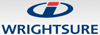 Wrightsure