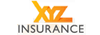 XYZ Insurance