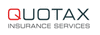 Quotax Insurance