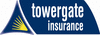 Towergate -Smart Motor