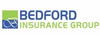 Bedford Insurance