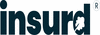Insurd