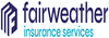 Fairweather Insurance
