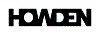 Howden