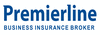 Premierline