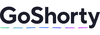 GoShorty