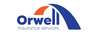 Orwell Insurance Services