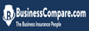 Business Compare