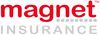 Magnet Insurance