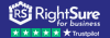 RightSure