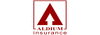 Aldium Insurance