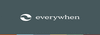 Everywhen