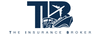The Insurance Broker