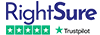 RightSure
