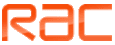 RAC