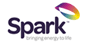 Energy Suppliers