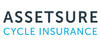 Bicycle Insurance