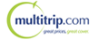 Multitrip