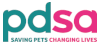 Pet Insurance